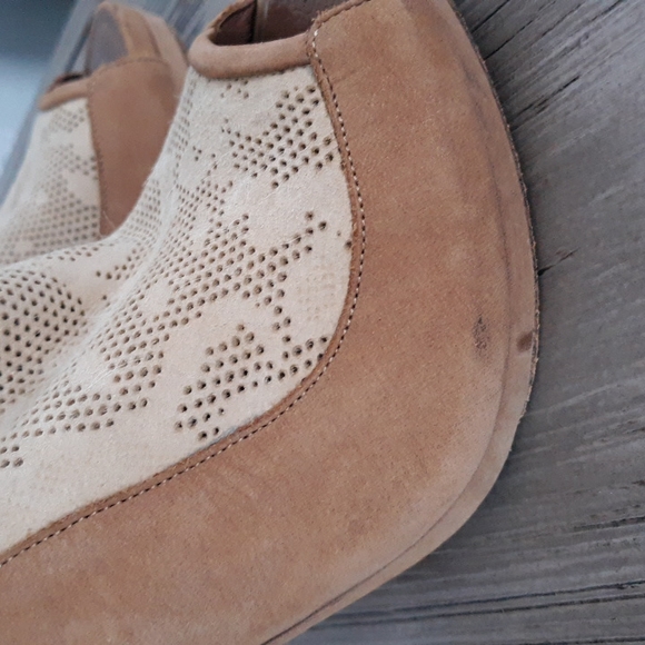 Ugg Collection Heels Women - Picture 11 of 13